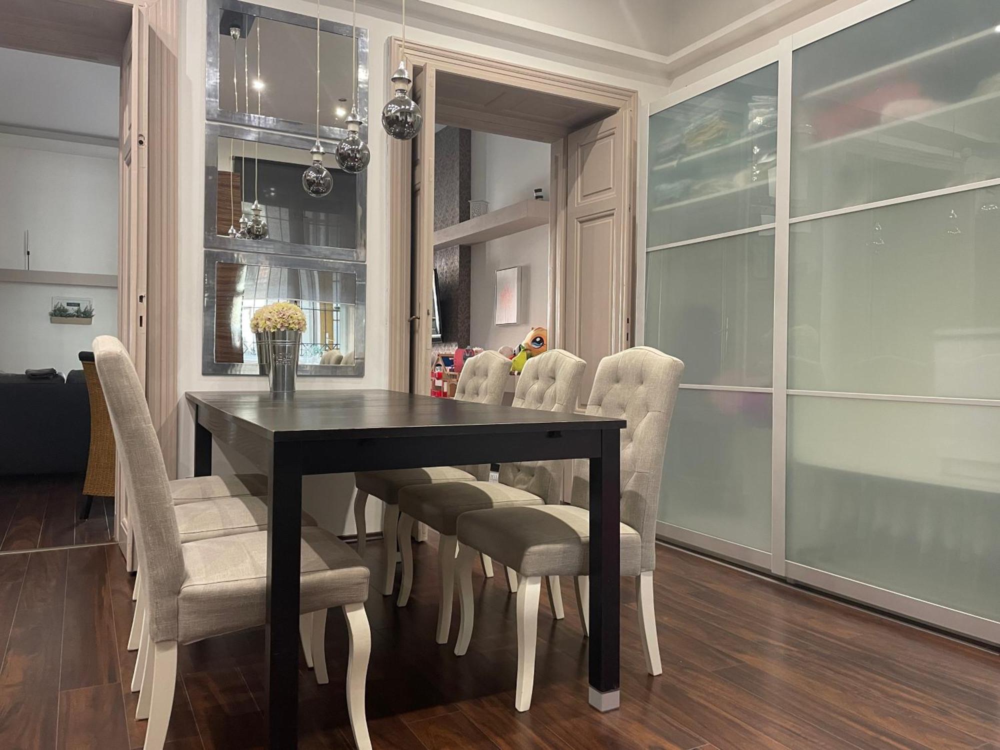 St3 Apartman سيغيد المظهر الخارجي الصورة